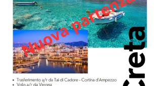 CRETA