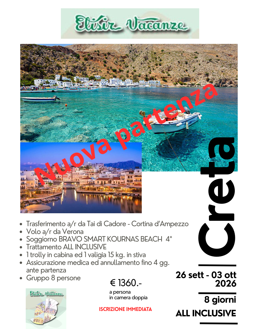 CRETA